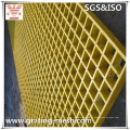 FRP Grating, GRP Grating, Fiberglass Molded Grating for Walkway